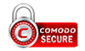 Classy Candles - Secure Online Shopping