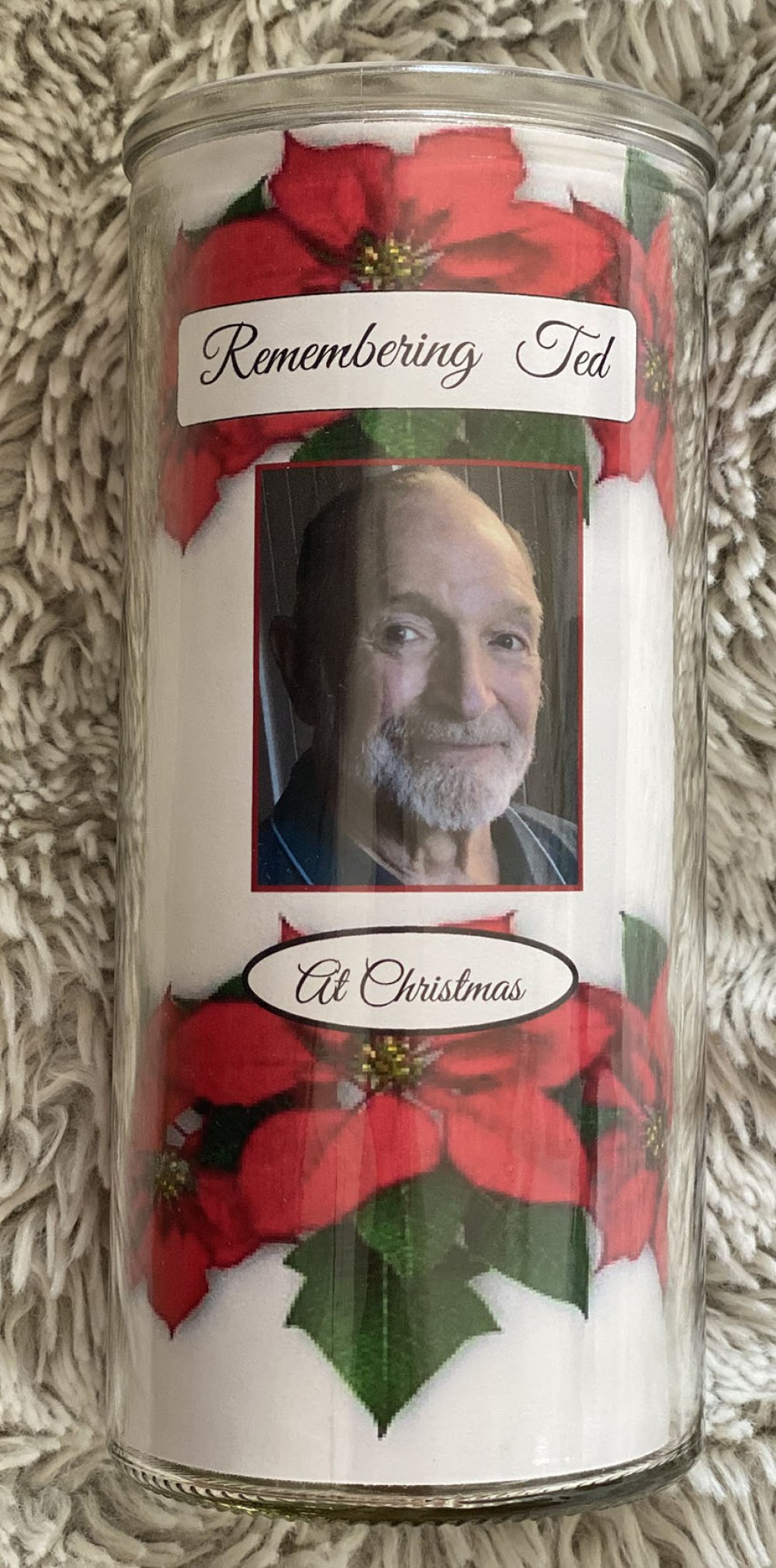 Candle Gallery, Baptism, Naming, Wedding, Memorial, Family Crest Gifts