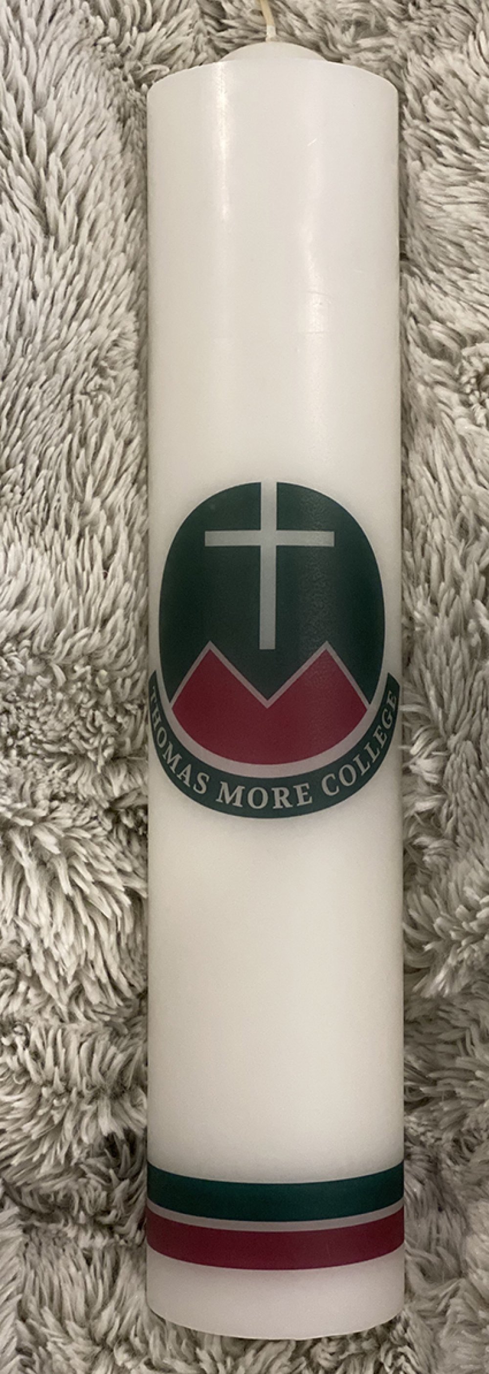 Candle Gallery, Baptism, Naming, Wedding, Memorial, Family Crest Gifts