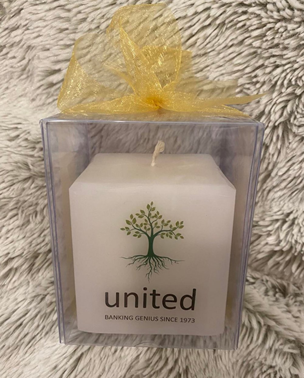 Boxed Candle Classy Candles Online Shop Sydney